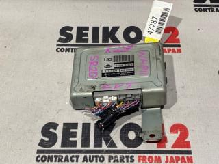 Запчасть блок управления акпп Nissan Primera Wagon