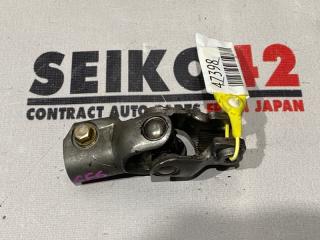 Запчасть карданчик рулевой Honda Accord 1998