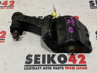 Запчасть рычаг подвески передний левый Nissan Primera Wagon