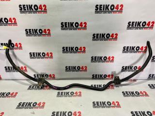 Запчасть стабилизатор передний Honda Fit 2003