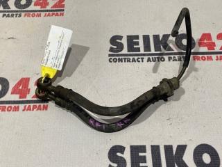 Фото запчасти шланг тормозной задний Honda Stepwgn 1999 контрактная запчасть Запчасть шланг тормозной задний Honda Stepwgn 1999