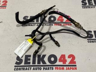 Фото запчасти шланг тормозной задний Mazda Familia контрактная запчасть Запчасть шланг тормозной задний Mazda Familia