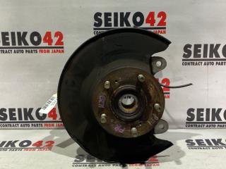 Запчасть ступица передняя правая Honda Stepwgn 1999