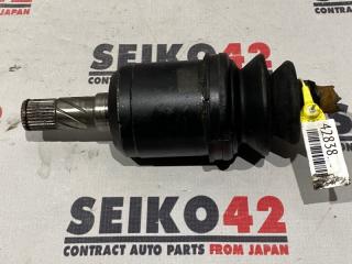 Запчасть шрус подвески передний левый Mazda Atenza 2003