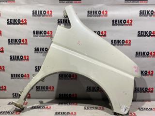 Крыло переднее правое Honda Stepwgn 2003 контрактная Крыло переднее правое Honda Stepwgn 2003