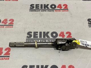 Запчасть карданчик рулевой Mitsubishi Chariot Grandis