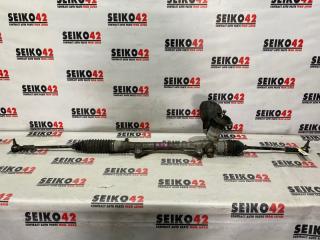 Рулевая рейка Mitsubishi RVR 2010 контрактная Рулевая рейка Mitsubishi RVR 2010