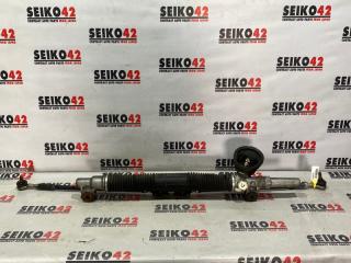 Рулевая рейка Toyota IQ контрактная Рулевая рейка Toyota IQ