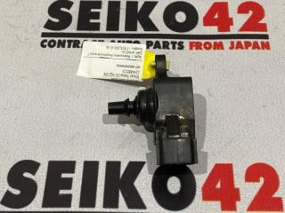 Запчасть катушка зажигания Nissan Teana 2005