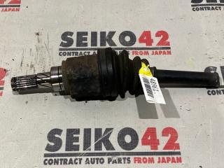 Шрус подвески задний левый Nissan Serena