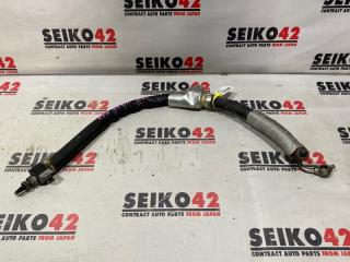 Запчасть шланг гидроусилителя Nissan Teana 2009