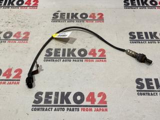 Датчик кислородный Mitsubishi Mirage Dingo