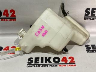 Запчасть бачок расширительный Mitsubishi RVR 2010