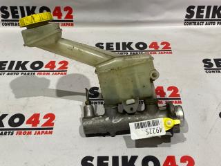 Запчасть главный тормозной Nissan Primera 2003