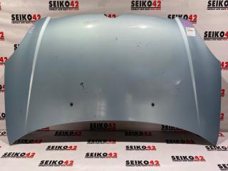 Запчасть капот Toyota Duet 2001
