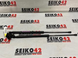 Фото запчасти амортизатор двери багажника задний Nissan Dualis 2008 контрактная запчасть Запчасть амортизатор двери багажника задний Nissan Dualis 2008