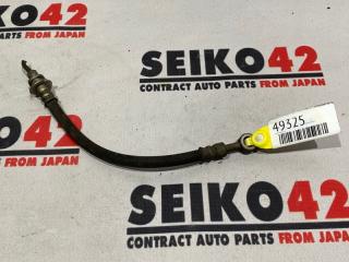 Фото запчасти шланг тормозной задний левый Nissan X-Trail 2008 контрактная запчасть Запчасть шланг тормозной задний левый Nissan X-Trail 2008