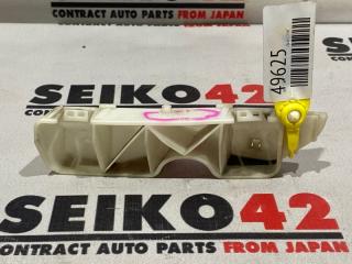 Фото запчасти крепление бампера переднее правое Nissan Dualis 2008 контрактная запчасть Запчасть крепление бампера переднее правое Nissan Dualis 2008