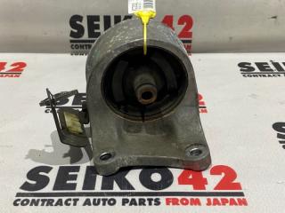 Запчасть подушка двигателя передняя левая Nissan Teana 2005