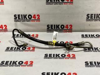 Фото запчасти шланг гидроусилителя Toyota Avensis контрактная запчасть Запчасть шланг гидроусилителя Toyota Avensis