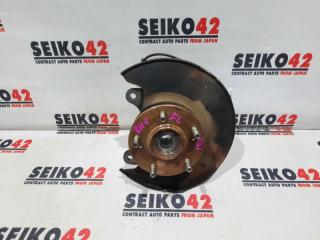 Запчасть ступица передняя левая Honda S-MX 1998