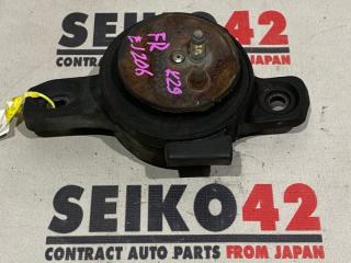 Подушка двигателя передняя правая Subaru Legacy 1998