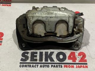 Запчасть суппорт передний левый Subaru BRZ