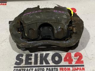 Запчасть суппорт передний правый Nissan Teana 2003