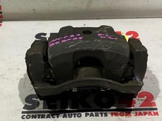 Запчасть суппорт передний левый Toyota Sienta 2007