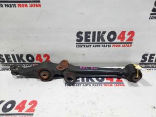 Фото запчасти рычаг подвески передний левый Honda Odyssey контрактная запчасть Запчасть рычаг подвески передний левый Honda Odyssey