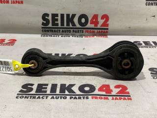 Подушка двигателя задняя Subaru Legacy 2005