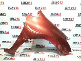 Крыло переднее правое Toyota Blade 2008 контрактная Крыло переднее правое Toyota Blade 2008