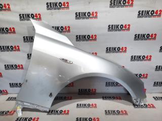 Крыло переднее правое Toyota Mark X 2005 контрактная Крыло переднее правое Toyota Mark X 2005