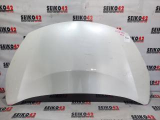 Запчасть капот Toyota Sienta 2017