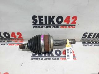 Шрус подвески передний левый Toyota Vitz 2005