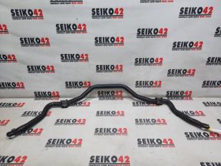 Стабилизатор передний Honda S-MX 1998