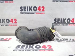 Запчасть патрубок воздухозаборника Mitsubishi Lancer Cedia Wagon