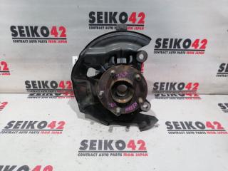 Ступица передняя правая Mazda CX-5 KE2AW SH-VPTS KD3533021 контрактная