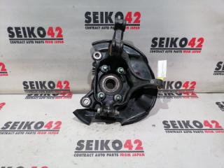 Ступица передняя правая CX-5 KE2AW SH-VPTS