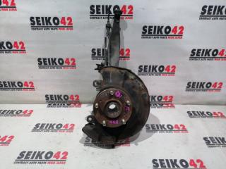 Фото запчасти ступица передняя левая Honda Odyssey контрактная запчасть Запчасть ступица передняя левая Honda Odyssey