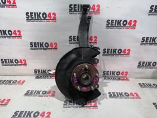 Фото запчасти ступица передняя правая Honda Odyssey контрактная запчасть Запчасть ступица передняя правая Honda Odyssey