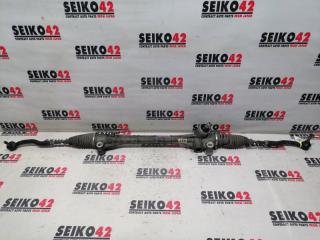 Рулевая рейка Toyota Prius контрактная Рулевая рейка Toyota Prius