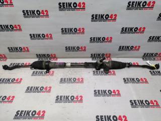 Рулевая рейка Toyota bB контрактная Рулевая рейка Toyota bB