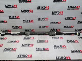 Рулевая рейка Toyota Estima