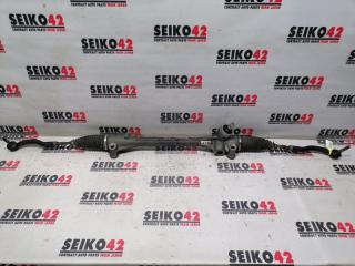 Рулевая рейка Toyota Prius