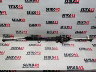 Рулевая рейка Subaru Impreza 2008 контрактная Рулевая рейка Subaru Impreza 2008