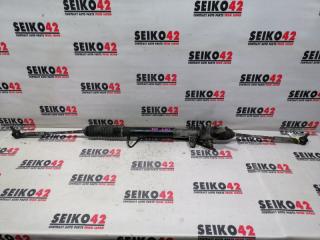 Рулевая рейка Subaru Impreza 2008 контрактная Рулевая рейка Subaru Impreza 2008