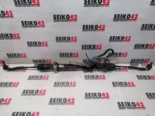 Рулевая рейка Nissan Presage