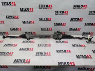 Рулевая рейка Toyota Prius