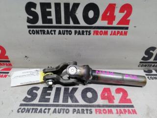 Запчасть карданчик рулевой Suzuki MR Wagon